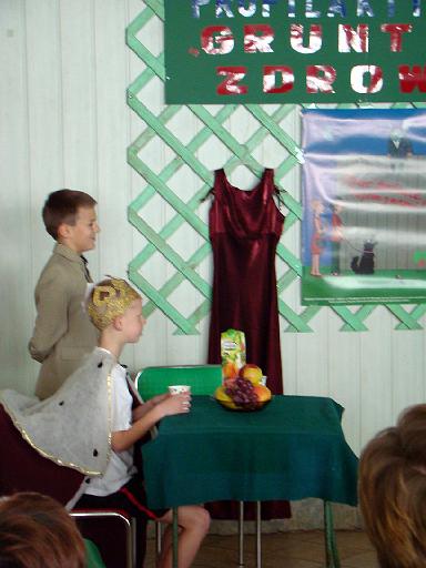 profilaktyka_10.jpg