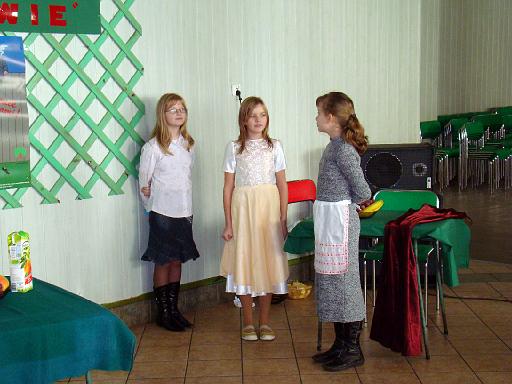 profilaktyka_13.jpg