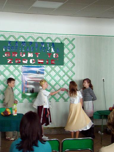 profilaktyka_14.jpg
