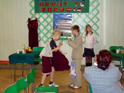 profilaktyka_18.jpg