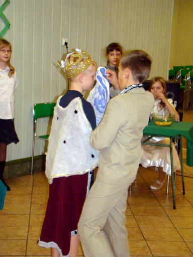 profilaktyka_19.jpg