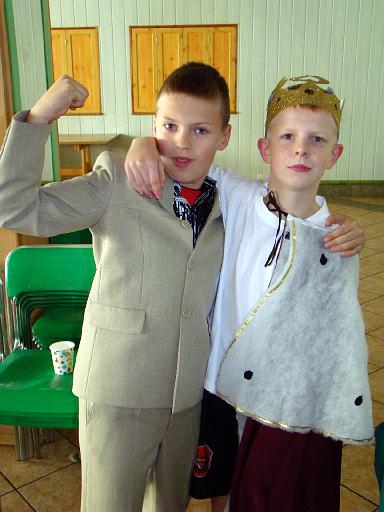 profilaktyka_2.jpg