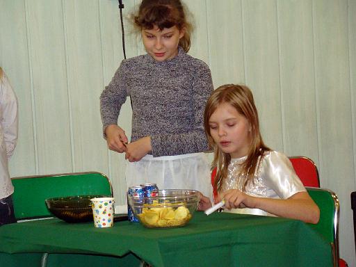 profilaktyka_22.jpg