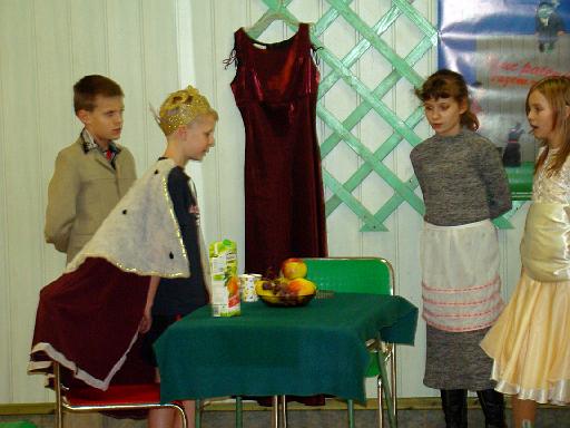 profilaktyka_23.jpg