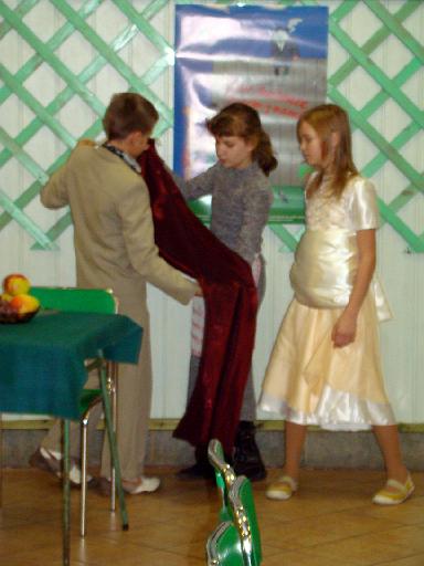profilaktyka_24.jpg