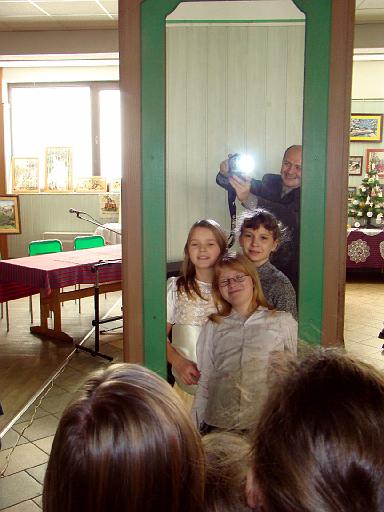 profilaktyka_3.jpg
