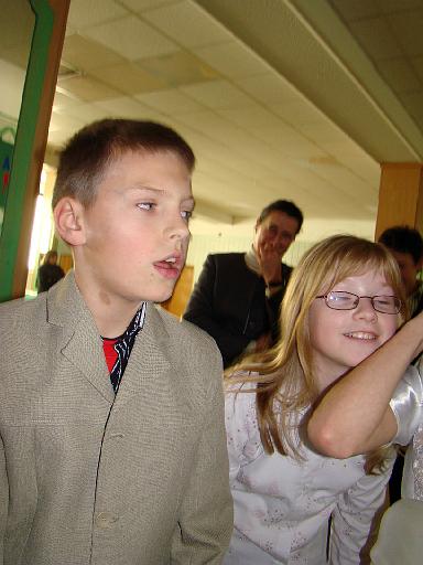 profilaktyka_4.jpg
