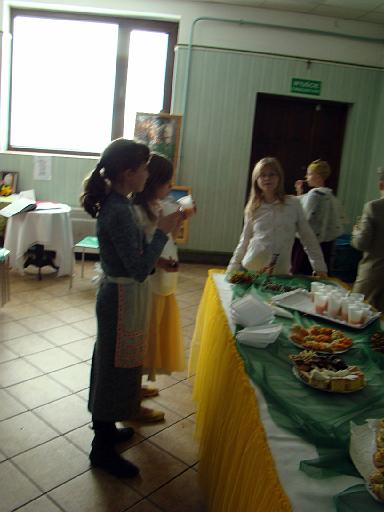 profilaktyka_5.jpg