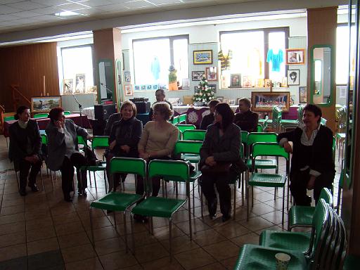 profilaktyka_6.jpg