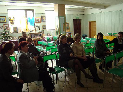 profilaktyka_7.jpg