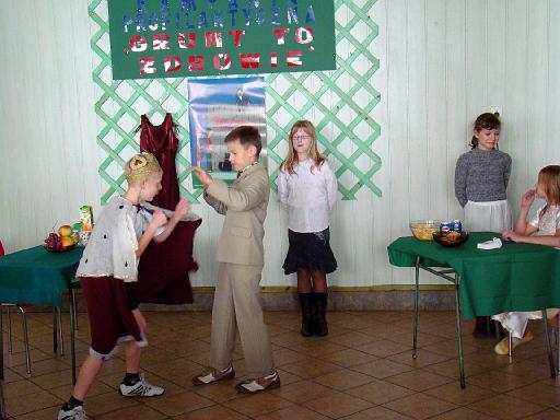 profilaktyka_9.jpg