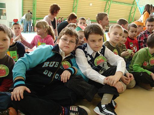 2_dzien_profilaktyki_11.jpg