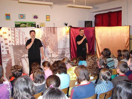 2_dzien_profilaktyki_23.jpg