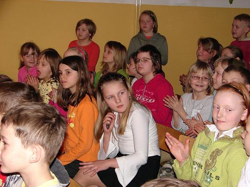 2_dzien_profilaktyki_3.jpg