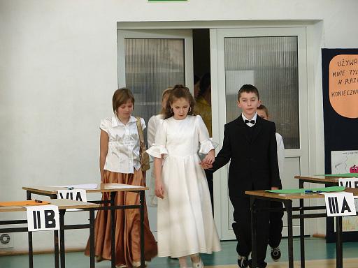 2_dzien_profilaktyki_30.jpg