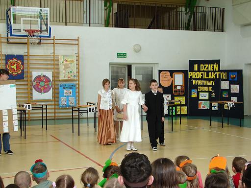 2_dzien_profilaktyki_31.jpg