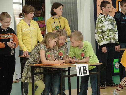 2_dzien_profilaktyki_35.jpg