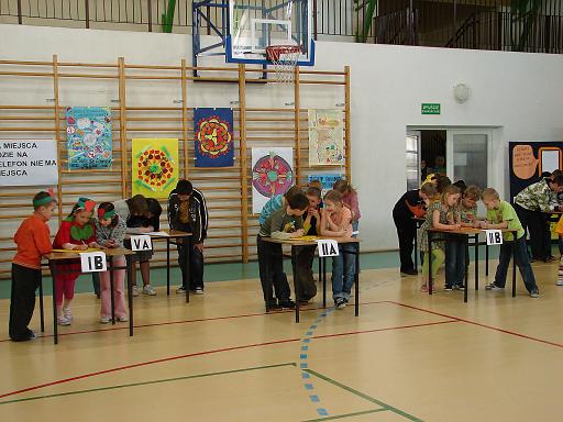 2_dzien_profilaktyki_36.jpg