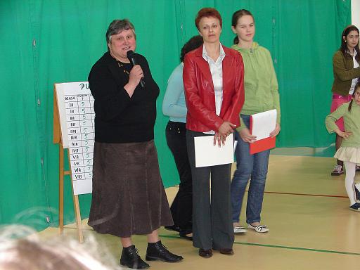 2_dzien_profilaktyki_47.jpg