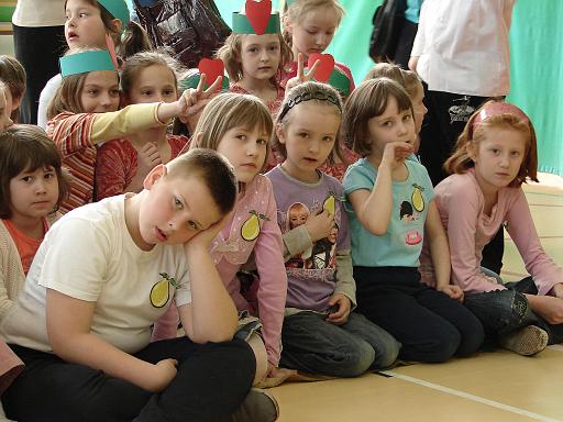 2_dzien_profilaktyki_8.jpg