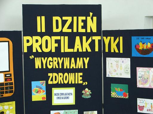 2_dzien_profilaktyki_9.jpg