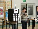 2_dzien_profilaktyki_29
