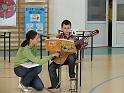 2_dzien_profilaktyki_33