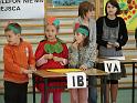 2_dzien_profilaktyki_34