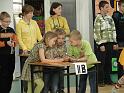 2_dzien_profilaktyki_35