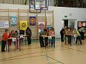 2_dzien_profilaktyki_36