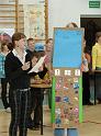 2_dzien_profilaktyki_38