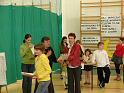 2_dzien_profilaktyki_45