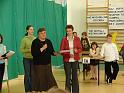 2_dzien_profilaktyki_46