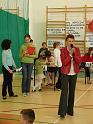 2_dzien_profilaktyki_48