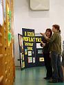 2_dzien_profilaktyki_49