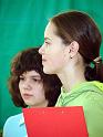 2_dzien_profilaktyki_51