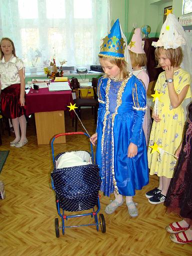 przedstawienie_10.jpg