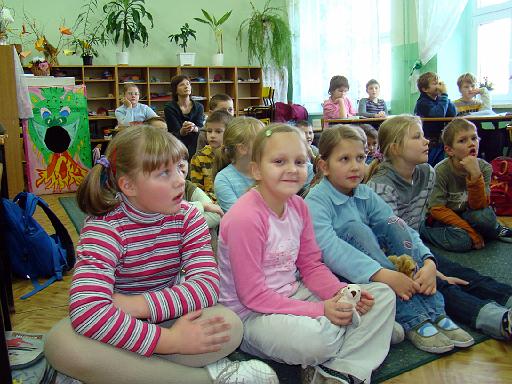 przedstawienie_9.jpg