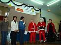 rajd_dlutow_30