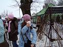 rajd_dlutow_41