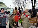 rajd_dlutow_42