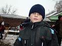 rajd_dlutow_43