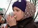 rajd_dlutow_45