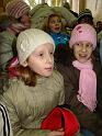 rajd_dlutow_51