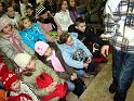 rajd_dlutow_54