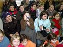 rajd_dlutow_55