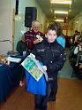 rajd_dlutow_59