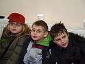 rajd_dlutow_65