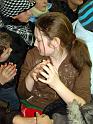 rajd_dlutow_68