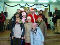 rajd_dlutow_69